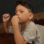 Be - @bernardinho_rigaud_ - Instagram