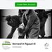 Bernard A Rigaud III - Facebook