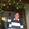 Bernard Merigaud - @bernard.merigaud - TikTok