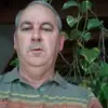 Bernard Merigaud - @bernard.merigaud1 - TikTok