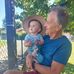 Bernard Rigaud - Facebook