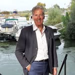Bernard Rigaud - @rigaud5012 - Instagram