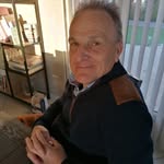 Bernard Rigaud - @bernard.rigaud.9 - Instagram