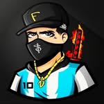 Bernardo - @bernardo_rigaud - Instagram
