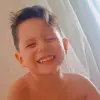 bernardorigaud - @bernardorigaud1 - TikTok