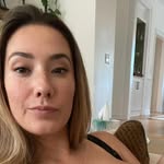 Caroline Laporte - @bernardmerigaud - Instagram