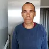 jeanbernardrigaud - @jeanbernardrigaud - TikTok