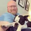 bernard_briggs_8 - @briggs_87 - TikTok