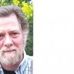 Bernard Riggs - Facebook