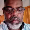 bernardgriggs - @bernardgriggs - TikTok