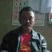 Bernard Legaspina Relos - Facebook