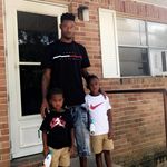 Bernard Riles - @nard863 - Instagram
