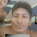 Bernardo Yarucari Robles - Facebook