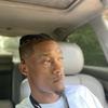 bernardrilesjr - @bernardrilesjr - TikTok