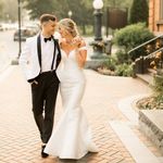 Riley Sheridan Bernard - @rilesbernard - Instagram
