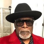 Bernard Bigrawdog Riley - @nissanman - Instagram