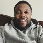 Bernard 'Jay' Riley - @b_riley03 - Instagram