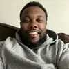 Bernard 'Jay' Riley - @b_riley03 - TikTok