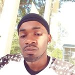 Bernard Riley - @bernard.riley.796 - Instagram
