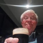 Bernard Riley - Facebook