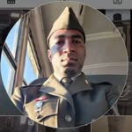 Bernard Riley - @nernar_driley - Instagram