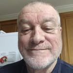 Bernard Riley - @bernardriley981 - Instagram
