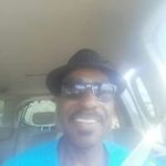 Bernard Riley - @bernardriley1953 - Instagram