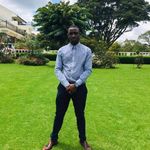 Bernard Riley - @bernard.riley - Instagram