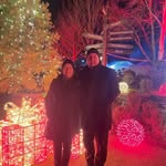 Bernard Riley - @redblue1968 - Instagram
