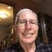Bernard Riley - Facebook