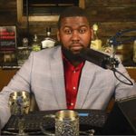 Bernard Riley - @bernardriley_official - Instagram