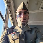 Bernard Riley - @bernardriley46 - Instagram