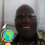 Bernard Riley - Facebook