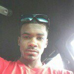 Bernard Riley - @bernard.riley.585 - Instagram