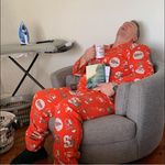 Bernard Riley - @bernard.riley.31 - Instagram