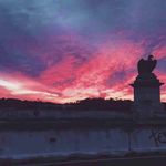 Bernard Riley - @bernardriley96 - Instagram