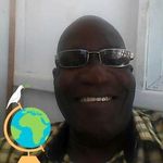 Bernard Riley - @bernardriley12345 - Instagram