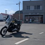 Bernard Riley - @bernardriley51 - Instagram