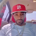 Bernard Riley - Facebook