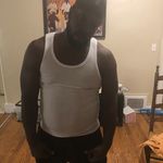 Bernard Riley - @bootsydabadguy - Instagram