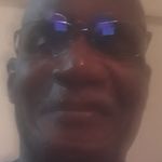 Bernard Riley - @bernard.riley.7771 - Instagram