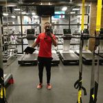 BernardRiley - @bernardrileyfit4life - Instagram