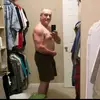 Bernie - @bernardriley22 - TikTok