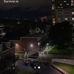 Riley Bernard - @rileybernard101 - Instagram