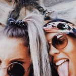 @riley_bernard - Instagram