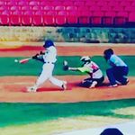Riley Bernard - @riley.bernard.baseball - Instagram