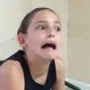rileybernardd - @rileybernardd - TikTok