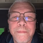 Robert Bernard Riley - @robertbernardriley - Instagram