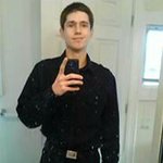 Robert Bernard Riley - @robertriley92 - Instagram