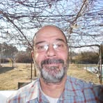 Bernard Rinaldi - Facebook